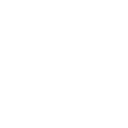 Icône "contact"
